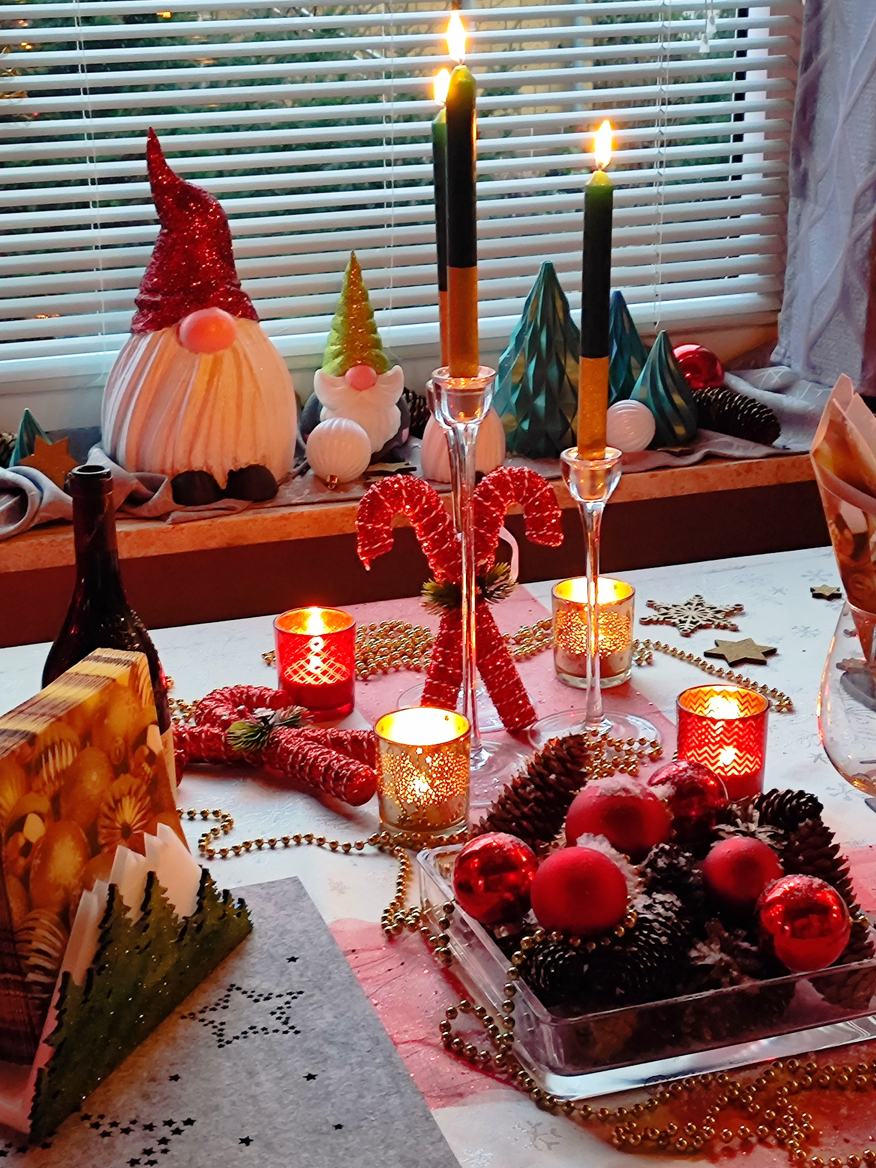 Table 2023